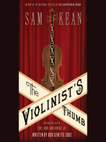 The_violinist_s_thumb
